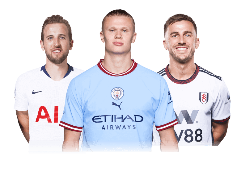 速盈娱乐网址 Main Banner